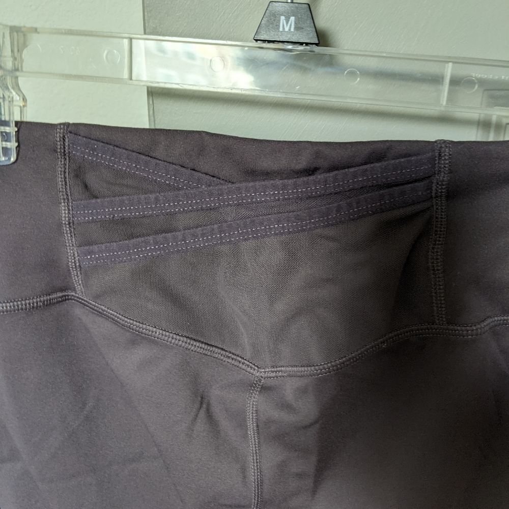 Fabletics Trinity Pocket High-Waisted Leggings - image 4